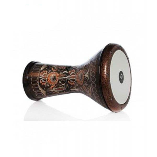 Price and Buy Darbuka Goblet Drum Model Vatan 2110 - Image 3