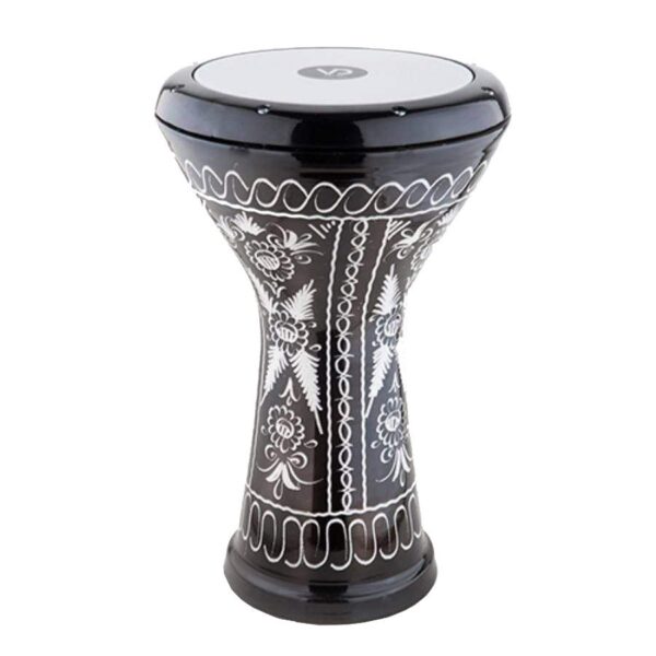 Price and Buy Darbuka Goblet Drum Model Vatan 3029SY_68f277d9a8bdb.jpeg Price and Buy Darbuka Goblet Drum Model Vatan 3029SY