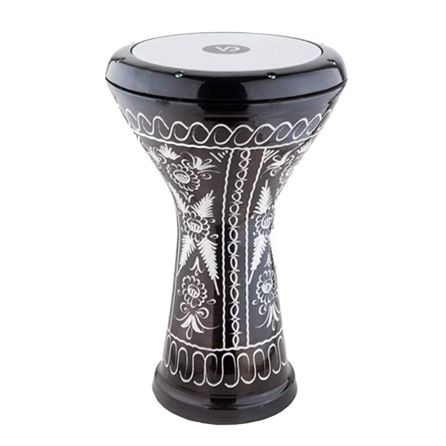 Price and Buy Darbuka Goblet Drum Model Vatan 3029SY