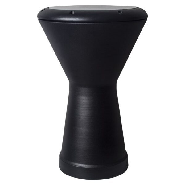 Price and Buy Darbuka Goblet Drum Pezhvak SHZ-01_68fd4694aff2a.jpeg Price and Buy Darbuka Goblet Drum Pezhvak SHZ-01