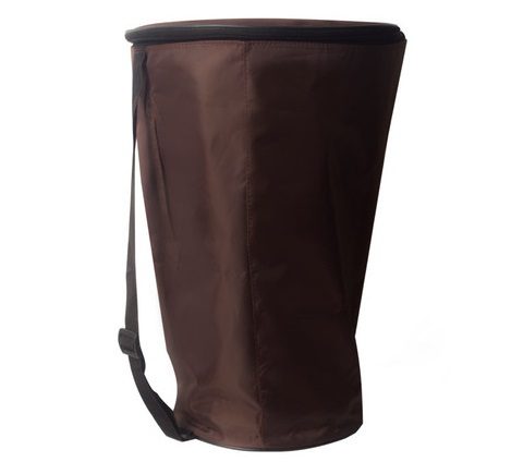 Price and Buy Darbuka Goblet Drum Pezhvak SHZ-01 - Image 3