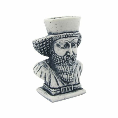 Price and Buy Darius I Bust Statue The Great Persian king_68f5cf4c1b23e.jpeg Price and Buy Darius I Bust Statue The Great Persian king