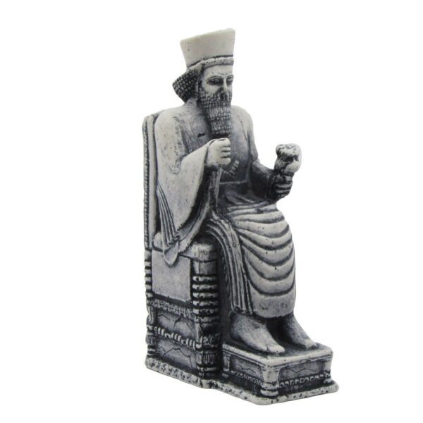 Price and Buy Darius Statue The Great Iranian King_68f27bafc0b3a.jpeg Price and Buy Darius Statue The Great Iranian King