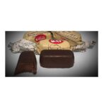 Price and Buy Dark Chocolate Flavored Toffee Brand Aydin, 1000 gr - Image 3