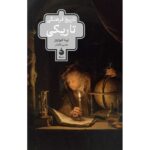 Price and Buy Darkness: A Cultural History by Nina Edwards (Farsi)