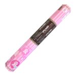 Price and Buy Darshan Victoria Secret Wicked Incense Sticks – 20 Sticks (Pack of 4)