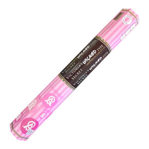 Price and Buy Darshan Victoria Secret Wicked Incense Sticks – 20 Sticks (Pack of 4)_69008933d47ff.jpeg Price and Buy Darshan Victoria Secret Wicked Incense Sticks – 20 Sticks (Pack of 4)