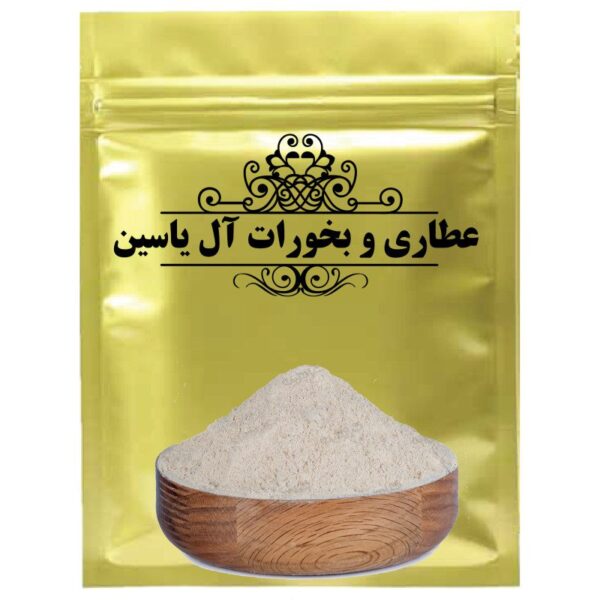 Price and Buy Date Palm Pollen – Fertility Booster, 250 Gram_68f4b32d55cd4.jpeg Price and Buy Date Palm Pollen – Fertility Booster, 250 Gram