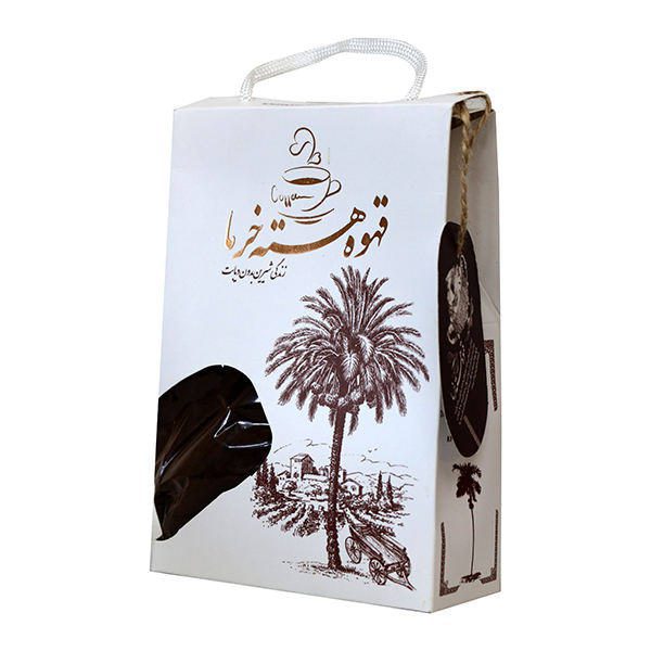 Price and Buy Date Seed Coffee – 1000g_68f638e0c55b5.jpeg Price and Buy Date Seed Coffee – 1000g