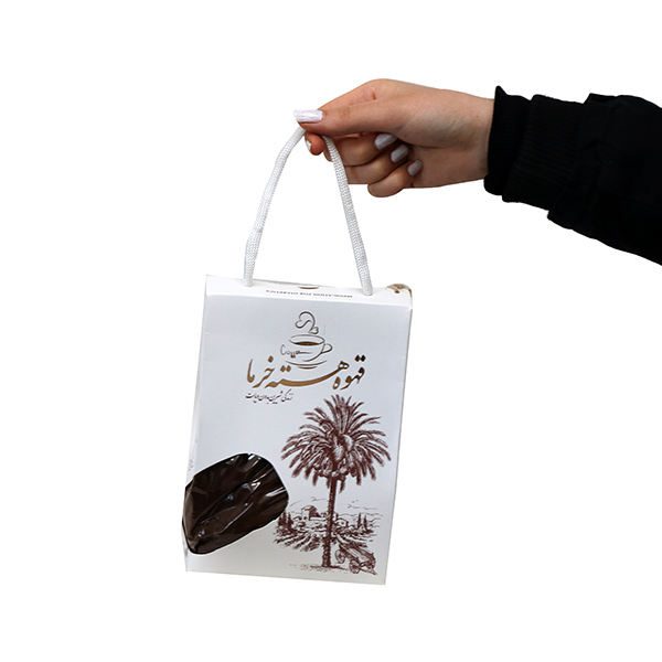 Price and Buy Date Seed Coffee – 1000g - Image 3