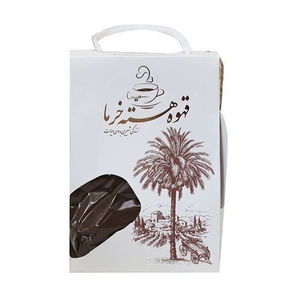 Price and Buy Date Seed Coffee – 1000g - Image 5