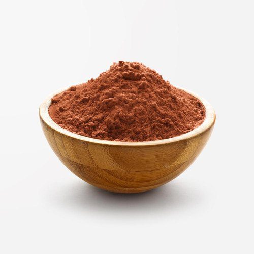 Price and Buy Date Seed Coffee Powder – 600g_68f4b7d96ca83.jpeg Price and Buy Date Seed Coffee Powder – 600g