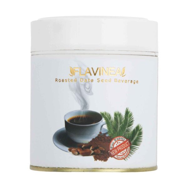 Price and Buy Date Seed Coffee Powder – Caffeine-Free Beverage 600g_68f638c76c171.jpeg Price and Buy Date Seed Coffee Powder – Caffeine-Free Beverage 600g