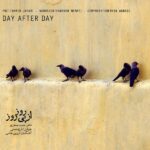 Price and Buy Day After Day Music Album by Farrokh Nemati