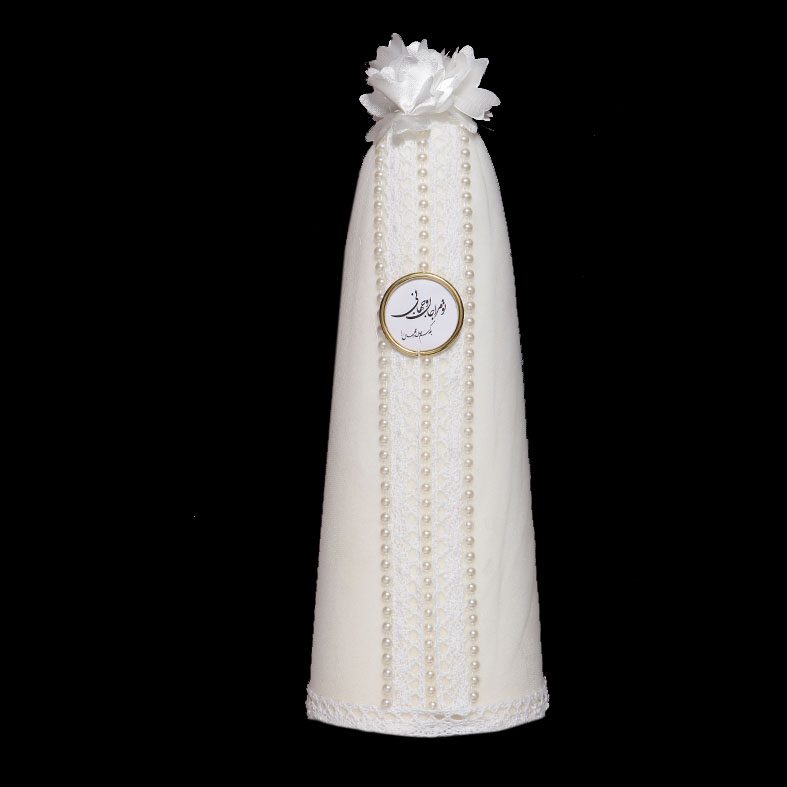 Price and Buy Decorated Kaleh Ghand Sugar Cone – Set of 5 – Suitable for Sofreh Aghd Ceremonies, (5x)_69031f047cbbd.jpeg Price and Buy Decorated Kaleh Ghand Sugar Cone – Set of 5 – Suitable for Sofreh Aghd Ceremonies, (5x) - Image 1