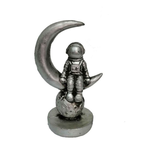Price and Buy Decorative Astronaut on the Moon Figurine – Space Explorer Sculpture_68fc110a90ce9.jpeg Price and Buy Decorative Astronaut on the Moon Figurine – Space Explorer Sculpture