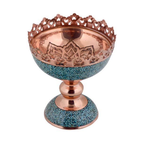 Price and Buy Decorative Bowl Persian Artisan-Crafted Turquoise Inlay Ayeh_68fbde385f303.jpeg Price and Buy Decorative Bowl Persian Artisan-Crafted Turquoise Inlay Ayeh