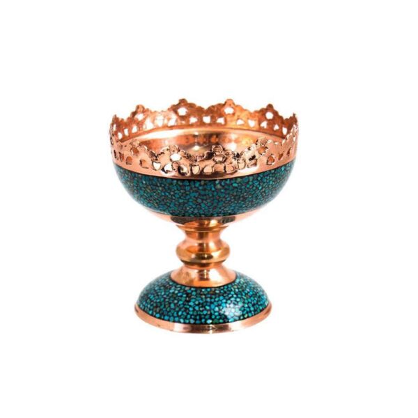 Price and Buy Decorative Bowl Persian Artisan-Crafted Turquoise Inlay Dayan_68fbde125f339.jpeg Price and Buy Decorative Bowl Persian Artisan-Crafted Turquoise Inlay Dayan