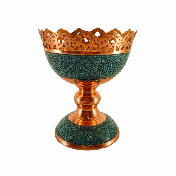 Price and Buy Decorative Bowl Persian Artisan-Crafted Turquoise Inlay Lina_68fbdde5d1cbf.jpeg Price and Buy Decorative Bowl Persian Artisan-Crafted Turquoise Inlay Lina