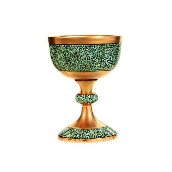 Price and Buy Decorative Bowl Persian Artisan-Crafted Turquoise Inlay Narin_68fbddc64a269.jpeg Price and Buy Decorative Bowl Persian Artisan-Crafted Turquoise Inlay Narin