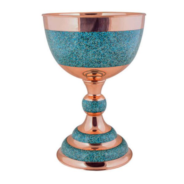 Price and Buy Decorative Bowl Persian Artisan-Crafted Turquoise Inlay Nasim_68fbddbdefd8a.jpeg Price and Buy Decorative Bowl Persian Artisan-Crafted Turquoise Inlay Nasim