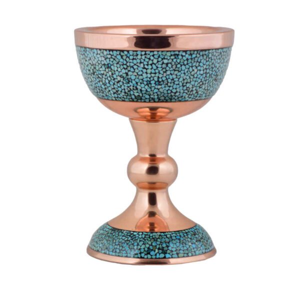 Price and Buy Decorative Bowl Persian Artisan-Crafted Turquoise Inlay Tanaz_68fbddaab3cb8.jpeg Price and Buy Decorative Bowl Persian Artisan-Crafted Turquoise Inlay Tanaz