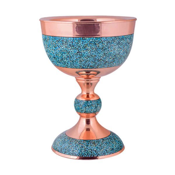 Price and Buy Decorative Bowl Persian Artisan-Crafted Turquoise Inlay Tara_68fbddb43b6d8.jpeg Price and Buy Decorative Bowl Persian Artisan-Crafted Turquoise Inlay Tara