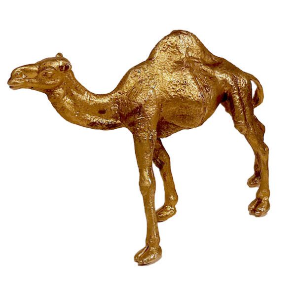 Price and Buy Decorative Brass Camel Figurine – Desert Wildlife Art_68ff82f616819.jpeg Price and Buy Decorative Brass Camel Figurine – Desert Wildlife Art