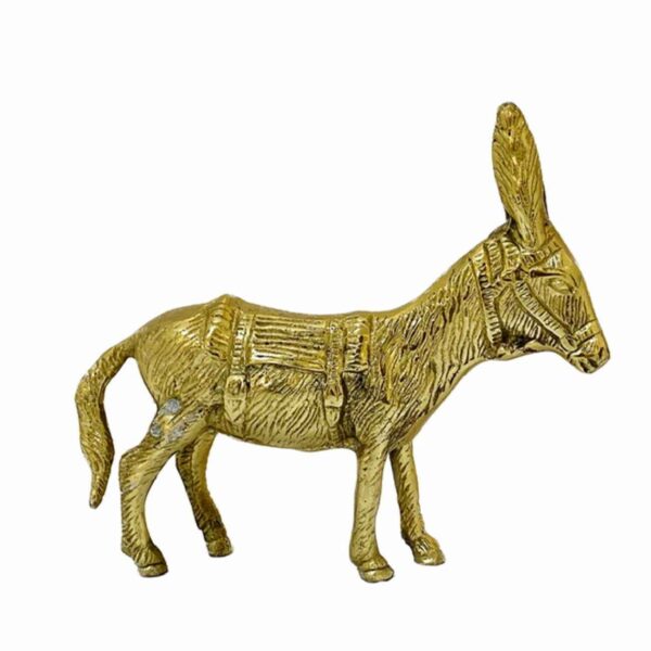 Price and Buy Decorative Brass Donkey Figurine – Rustic Farm Decor_68ff834ea0dd7.jpeg Price and Buy Decorative Brass Donkey Figurine – Rustic Farm Decor
