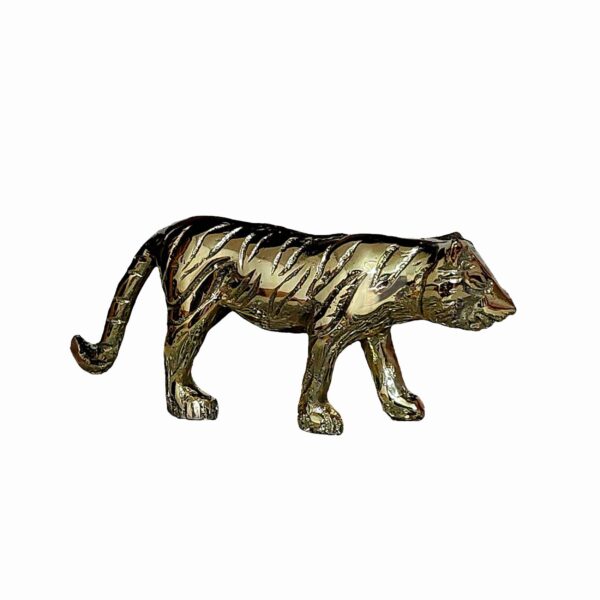 Price and Buy Decorative Brass Tiger Figurine – Wild Animal Art Decor_68ff82ca46186.jpeg Price and Buy Decorative Brass Tiger Figurine – Wild Animal Art Decor