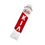 Price and Buy Decorative Car Flag for Rearview Mirror – Stylish Car Interior Accessory - Image 3
