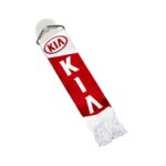 Price and Buy Decorative Car Flag for Rearview Mirror – Stylish Car Interior Accessory - Image 4