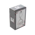 Price and Buy Decorative Ceramic Candle Holder with Deer Design - Image 6