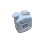 Price and Buy Decorative Ceramic Salt and Pepper Shakers – Galon Design - Image 4