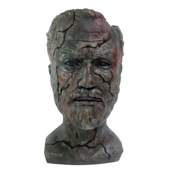 Price and Buy Decorative Concrete Sculpture Vase in Man’s Head Design_68fee4d5ea61c.jpeg Price and Buy Decorative Concrete Sculpture Vase in Man’s Head Design