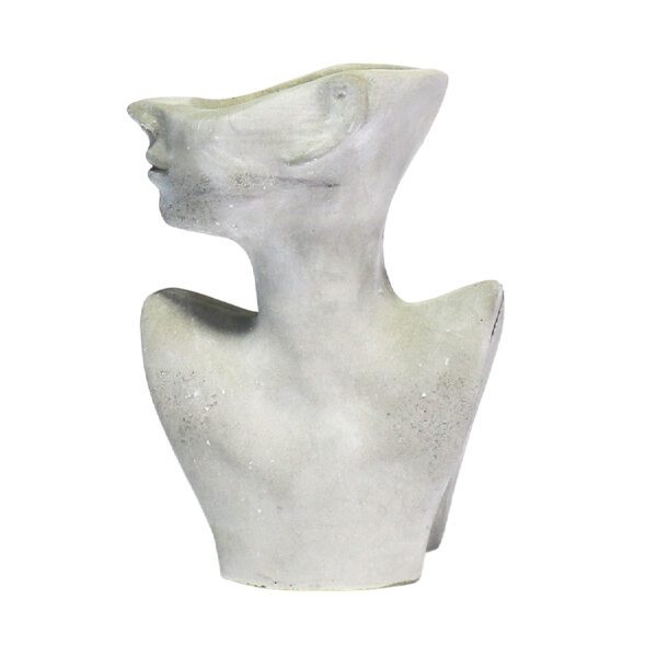 Price and Buy Decorative Concrete Sculpture Vase in Woman’s Body Shape_68fee25164fc3.jpeg Price and Buy Decorative Concrete Sculpture Vase in Woman’s Body Shape