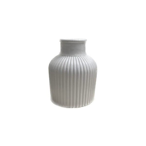 Price and Buy Decorative Concrete Vase for Single Rose or Bloom | Rustic & Modern Style_68fee3b8d0933.jpeg Price and Buy Decorative Concrete Vase for Single Rose or Bloom | Rustic & Modern Style