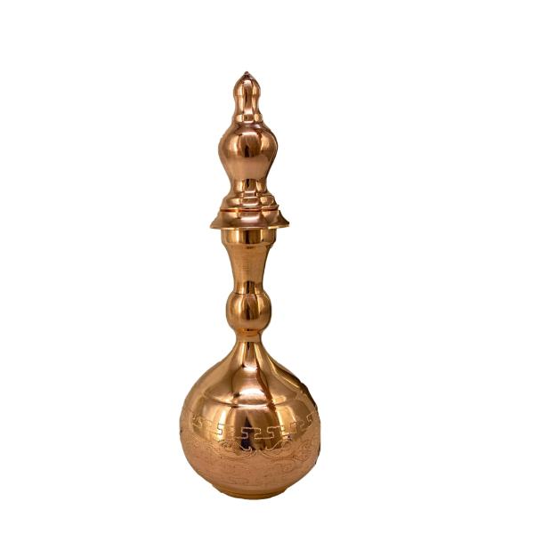 Price and Buy Decorative Copper Bottle Handcrafted Hammered Sevda_68f78d243a50a.jpeg Price and Buy Decorative Copper Bottle Handcrafted Hammered Sevda