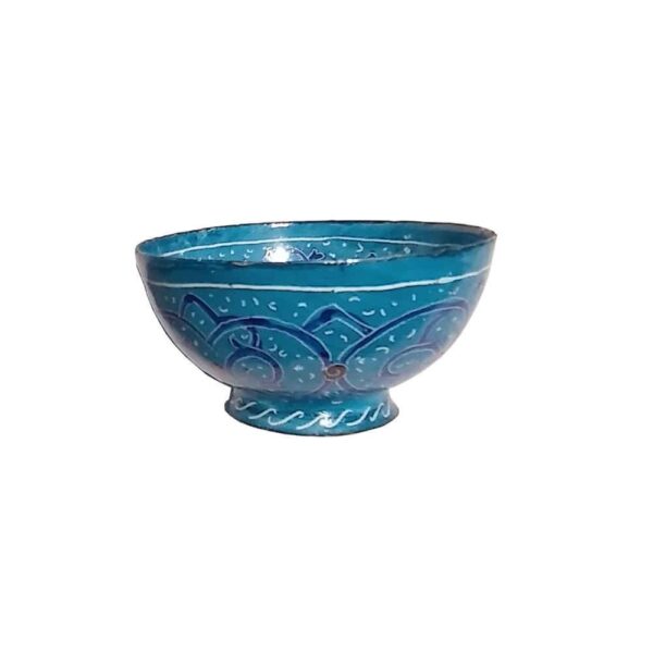 Price and Buy Decorative Copper Bowl Hand-Painted With Persian Minakari Enamel Sima_68fbd071994fc.jpeg Price and Buy Decorative Copper Bowl Hand-Painted With Persian Minakari Enamel Sima