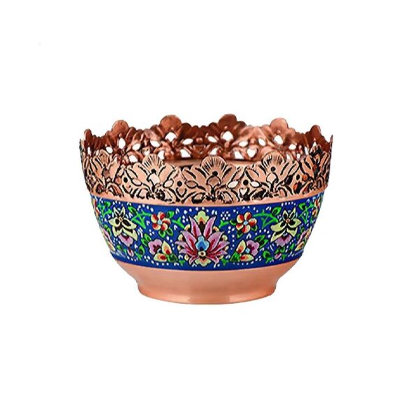 Price and Buy Decorative Copper Bowl With Persian Inspired Design Handcrafted Elegance_68ffeb2642994.jpeg Price and Buy Decorative Copper Bowl With Persian Inspired Design Handcrafted Elegance