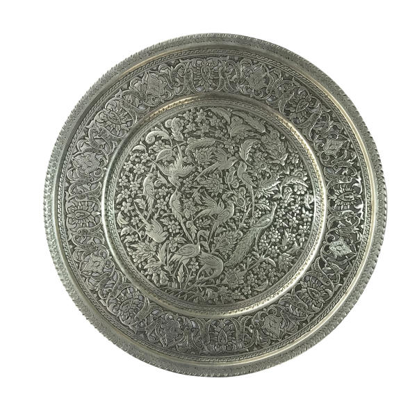 Price and Buy Decorative Copper Tray Hand-Engraved with Persian Artisanal Flower_68f5258707c71.jpeg Price and Buy Decorative Copper Tray Hand-Engraved with Persian Artisanal Flower