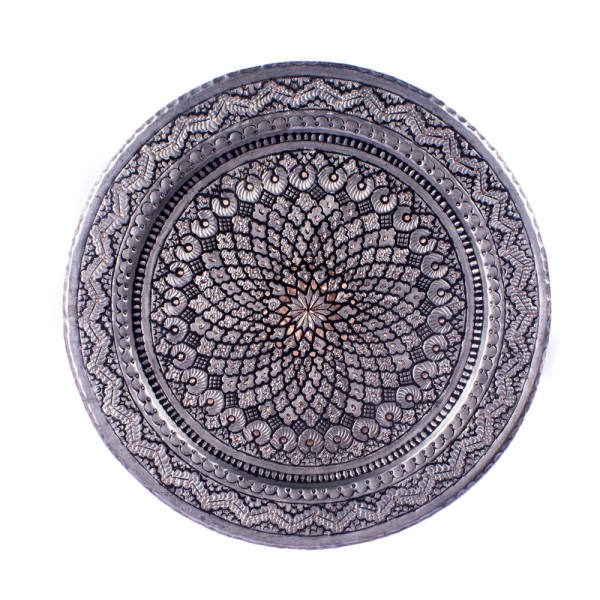 Price and Buy Decorative Copper Tray Hand-Engraved with Persian Artisanal Sun_68f525927c5a8.jpeg Price and Buy Decorative Copper Tray Hand-Engraved with Persian Artisanal Sun