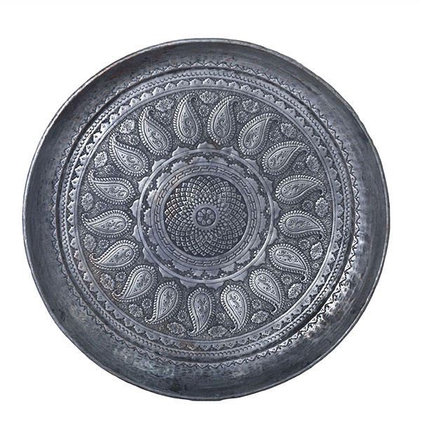 Price and Buy Decorative Copper Tray Hand-Engraved with Persian Artisanal Termeh_68f631b37a738.jpeg Price and Buy Decorative Copper Tray Hand-Engraved with Persian Artisanal Termeh