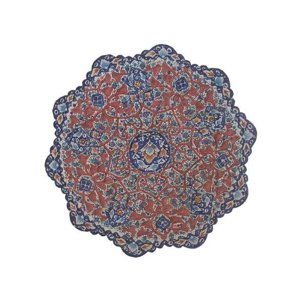 Price and Buy Decorative Copper Wall Plate Hand-Painted with Persian Minakari Enamel Panah_68fd74b7070f9.jpeg Price and Buy Decorative Copper Wall Plate Hand-Painted with Persian Minakari Enamel Panah