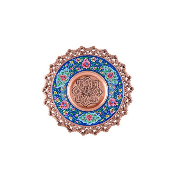 Price and Buy Decorative Copper Wall Plate Inspired by Persian Art_68ffa7381a1e3.jpeg Price and Buy Decorative Copper Wall Plate Inspired by Persian Art