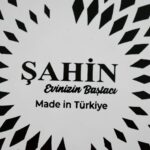 Price and Buy Decorative Enamel Kettle Set – Suitable for Daily Use & Gifting - Image 5