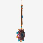 Price and Buy Decorative Evil Eye Wall Hanging Amulet Model Firoz - Image 4
