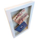 Price and Buy Decorative Framed Islamic Tile – Cheshm Nazar - Image 3