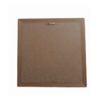 Price and Buy Decorative Framed Islamic Tile – Surah al-‘Alaq - Image 3