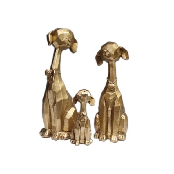 Price and Buy Decorative Geometric Mammoth Cubism Figurine 4 Pieces – Artistic_68ff65f6bd1c0.jpeg Price and Buy Decorative Geometric Mammoth Cubism Figurine 4 Pieces – Artistic